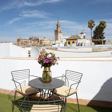 Hotel Boutique Casas de Santa Cruz-2